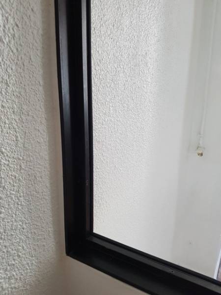 Verrière en acier sur mesure à Marseille