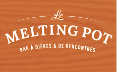 Le Melting Pot