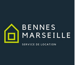 Bennes Marseille