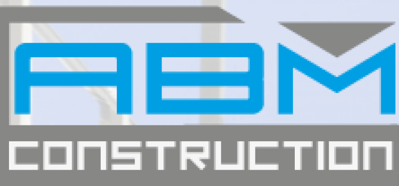 ABM Construction Terrassement, construction de charpente métallique et bardage  Salon de Provence