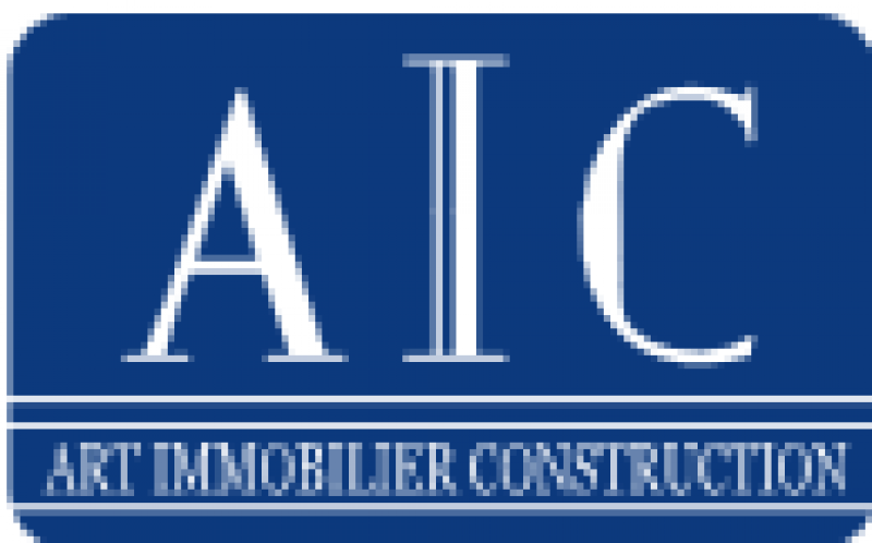 AIC Provence  Promoteur immobilier Aix en Provence