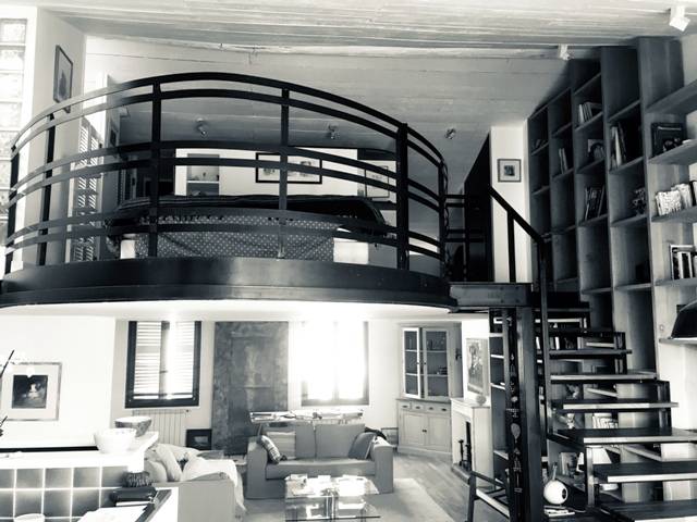 arde-corps sur mesure à Marseille 13005