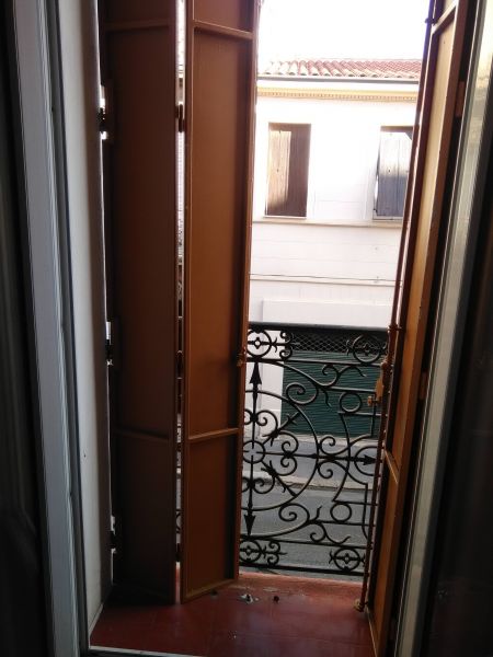 Volets en acier sur mesure à Marseille