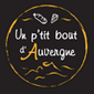 Un p'tit bout d'auvergne