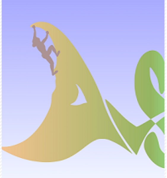 Aventures Soubeyrannes Club d'escalade La Ciotat