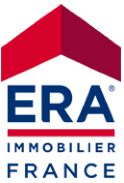 ERA Immobillier B.I. Agence Immobilière Marseille