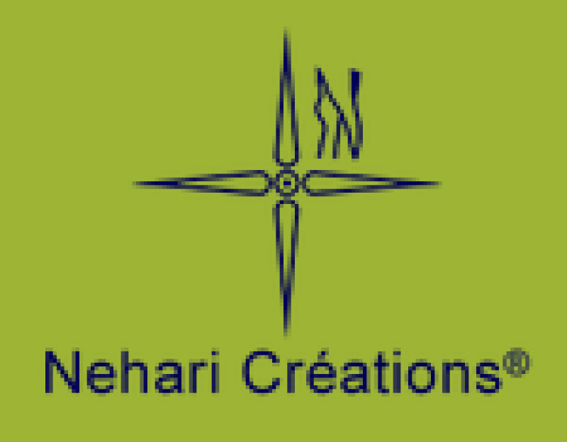 Nehari créations Maroquinerie et petite maroquinerie Marseille