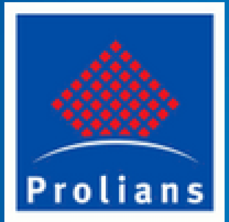 Quicanor Quincallerie Marseille