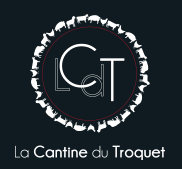 La cantine du troquet