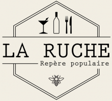 La Ruche Bar / Restaurant Marseille 13006